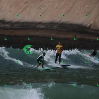 Foto 505 - Canto do Recreio 2026-03-06