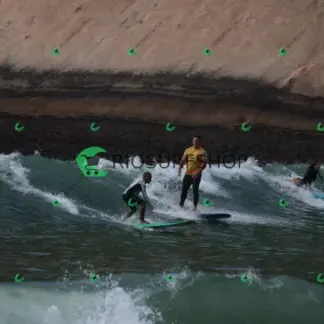 Foto 509 - Canto do Recreio 2026-03-06