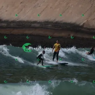 Foto 506 - Canto do Recreio 2026-03-06