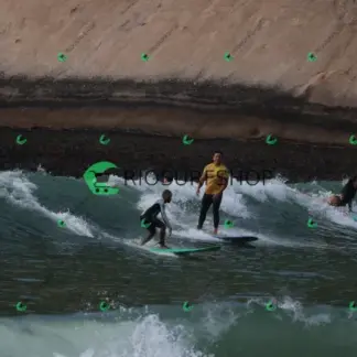 Foto 508 - Canto do Recreio 2026-03-06