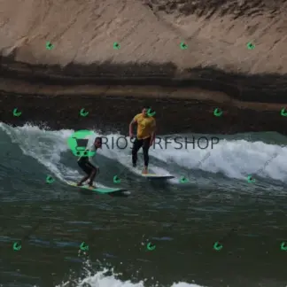 Foto 512 - Canto do Recreio 2026-03-06