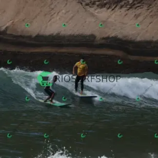 Foto 515 - Canto do Recreio 2026-03-06