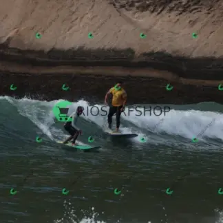 Foto 518 - Canto do Recreio 2026-03-06