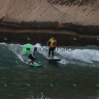 Foto 516 - Canto do Recreio 2026-03-06