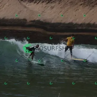 Foto 522 - Canto do Recreio 2026-03-06