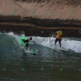 Foto 514 - Canto do Recreio 2026-03-06