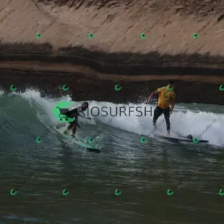 Foto 510 - Canto do Recreio 2026-03-06