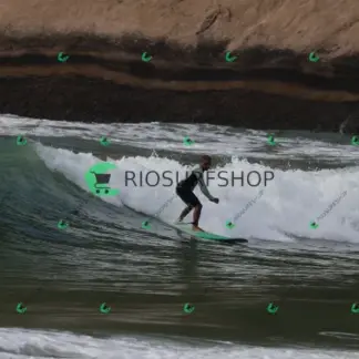 Foto 513 - Canto do Recreio 2026-03-06