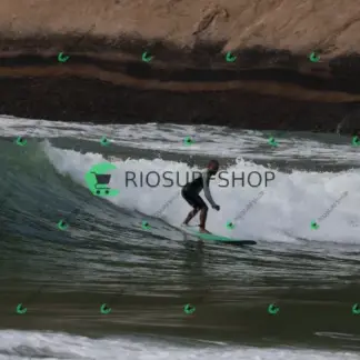 Foto 519 - Canto do Recreio 2026-03-06