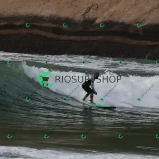 Foto 517 - Canto do Recreio 2026-03-06