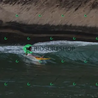 Foto 520 - Canto do Recreio 2026-03-06