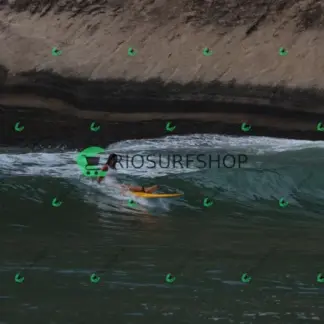 Foto 527 - Canto do Recreio 2026-03-06