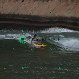 Foto 523 - Canto do Recreio 2026-03-06