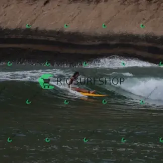 Foto 524 - Canto do Recreio 2026-03-06