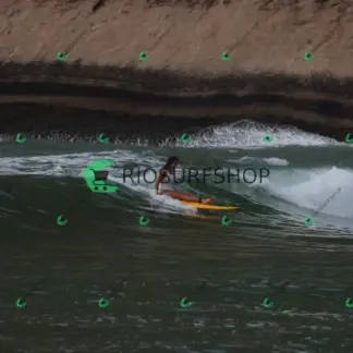 Foto 530 - Canto do Recreio 2026-03-06