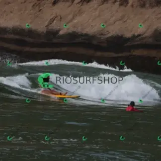 Foto 521 - Canto do Recreio 2026-03-06