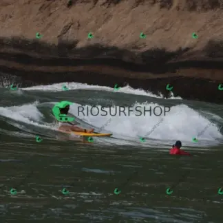 Foto 526 - Canto do Recreio 2026-03-06