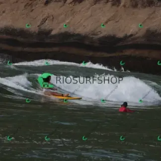 Foto 533 - Canto do Recreio 2026-03-06