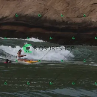 Foto 525 - Canto do Recreio 2026-03-06