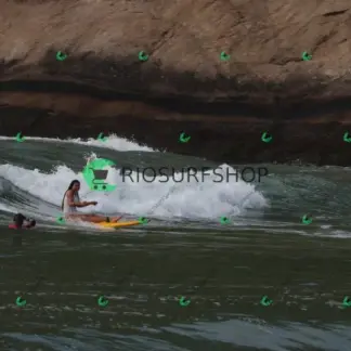 Foto 528 - Canto do Recreio 2026-03-06