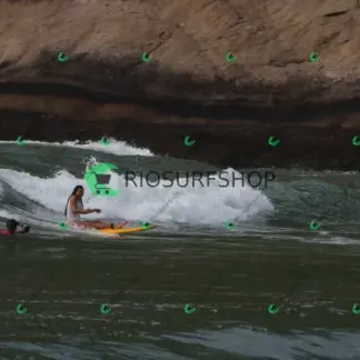 Foto 531 - Canto do Recreio 2026-03-06