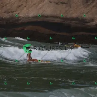 Foto 529 - Canto do Recreio 2026-03-06