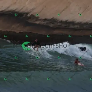 Foto 534 - Canto do Recreio 2026-03-06