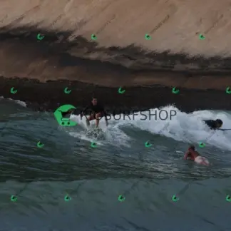 Foto 532 - Canto do Recreio 2026-03-06