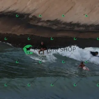 Foto 535 - Canto do Recreio 2026-03-06