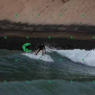 Foto 541 - Canto do Recreio 2026-03-06