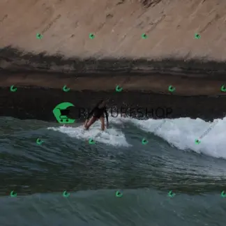 Foto 538 - Canto do Recreio 2026-03-06