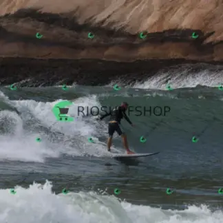 Foto 542 - Canto do Recreio 2026-03-06