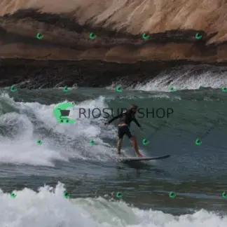 Foto 539 - Canto do Recreio 2026-03-06