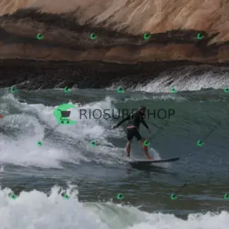 Foto 536 - Canto do Recreio 2026-03-06