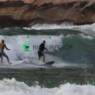 Foto 545 - Canto do Recreio 2026-03-06