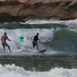 Foto 548 - Canto do Recreio 2026-03-06