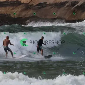 Foto 540 - Canto do Recreio 2026-03-06