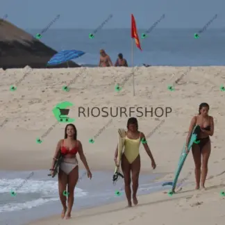 Foto 543 - Canto do Recreio 2026-03-06