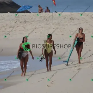 Foto 552 - Canto do Recreio 2026-03-06