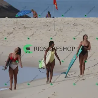 Foto 549 - Canto do Recreio 2026-03-06