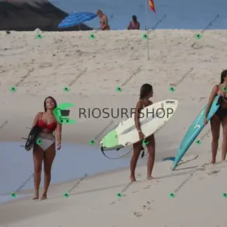 Foto 546 - Canto do Recreio 2026-03-06