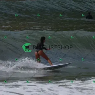 Foto 544 - Canto do Recreio 2026-03-06