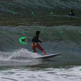 Foto 550 - Canto do Recreio 2026-03-06