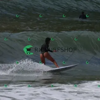 Foto 547 - Canto do Recreio 2026-03-06