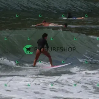 Foto 553 - Canto do Recreio 2026-03-06