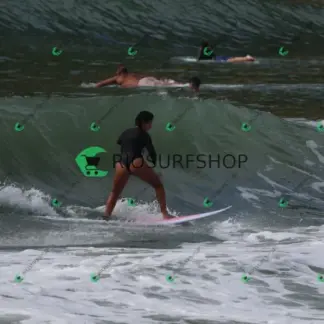 Foto 551 - Canto do Recreio 2026-03-06