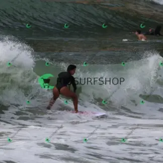 Foto 554 - Canto do Recreio 2026-03-06