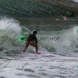 Foto 557 - Canto do Recreio 2026-03-06