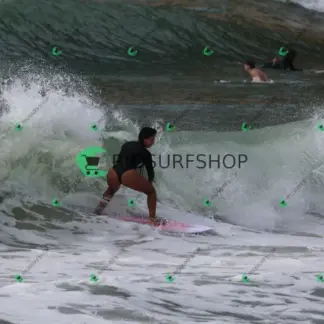 Foto 560 - Canto do Recreio 2026-03-06