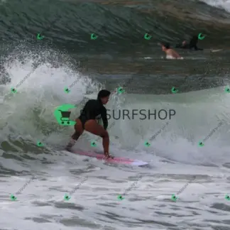 Foto 555 - Canto do Recreio 2026-03-06